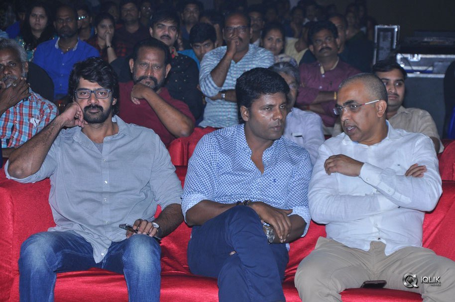 Meda-Meeda-Abbai-Movie-Pre-Release-Function